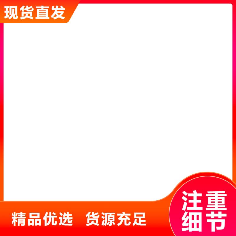 桥梁护栏不用经验丰富品质可靠