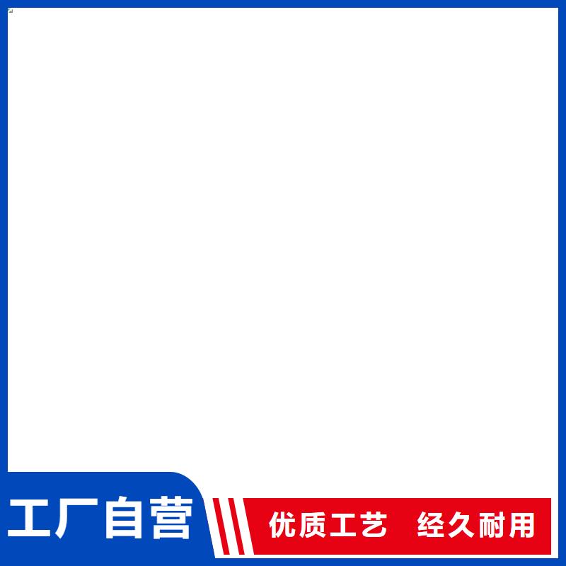 桥梁护栏  不用设计制造销售服务一体
