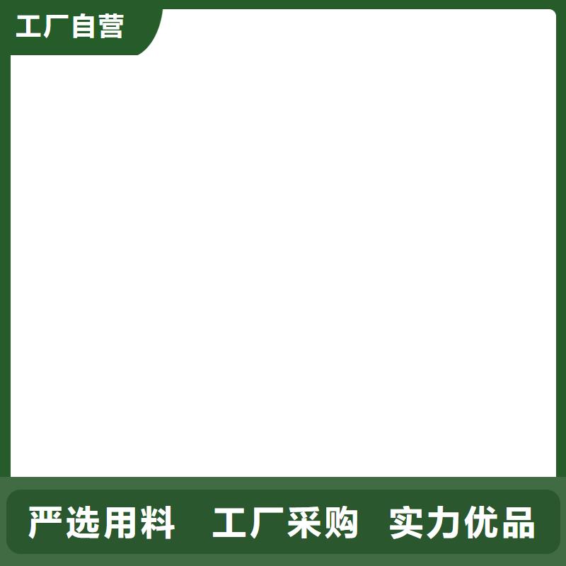 桥梁护栏  不用多种规格可选