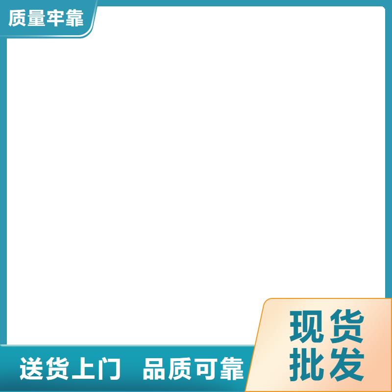 橋梁護欄不用-M型防撞護欄一站式采購方便省心