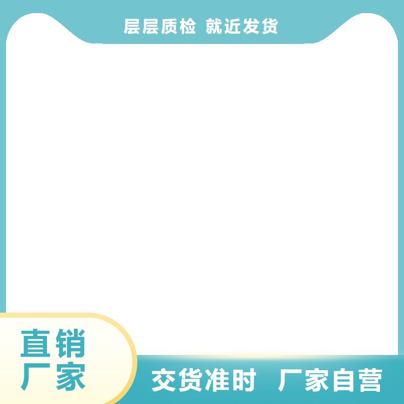 橋梁護欄不用_鍍鋅波形護欄價格實惠