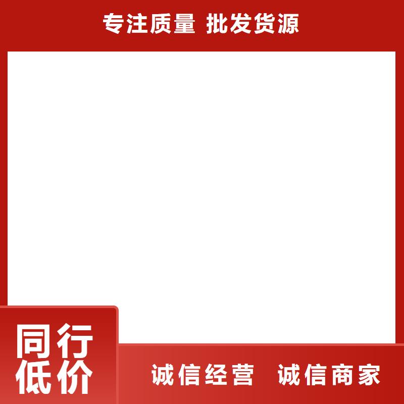 橋梁護欄不用設計制造銷售服務一體
