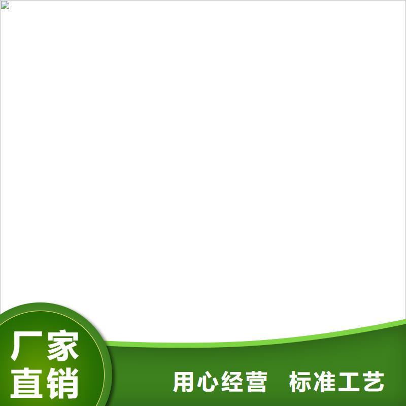 桥梁护栏  不用,桥梁护栏厂厂家十分靠谱
