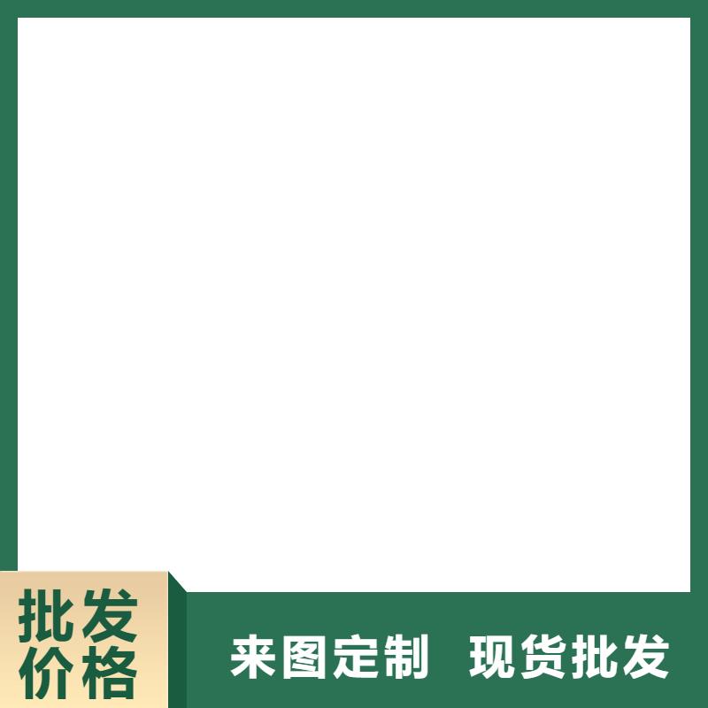 橋梁護欄不用,【道路隔離欄】對質量負責