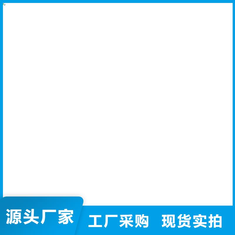 橋梁護欄不用-河道護欄銷售的是誠信