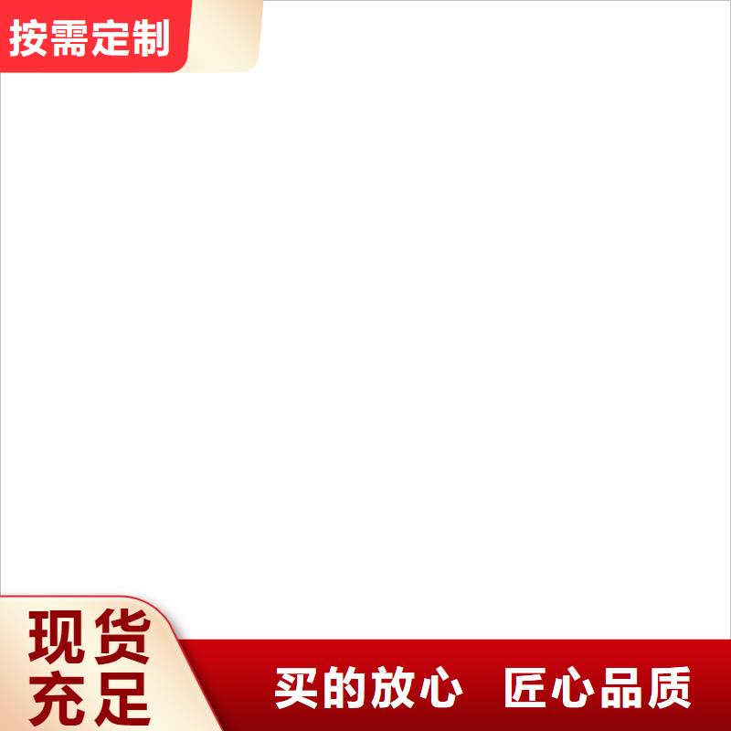桥梁护栏  不用河堤防撞护栏当地厂家值得信赖