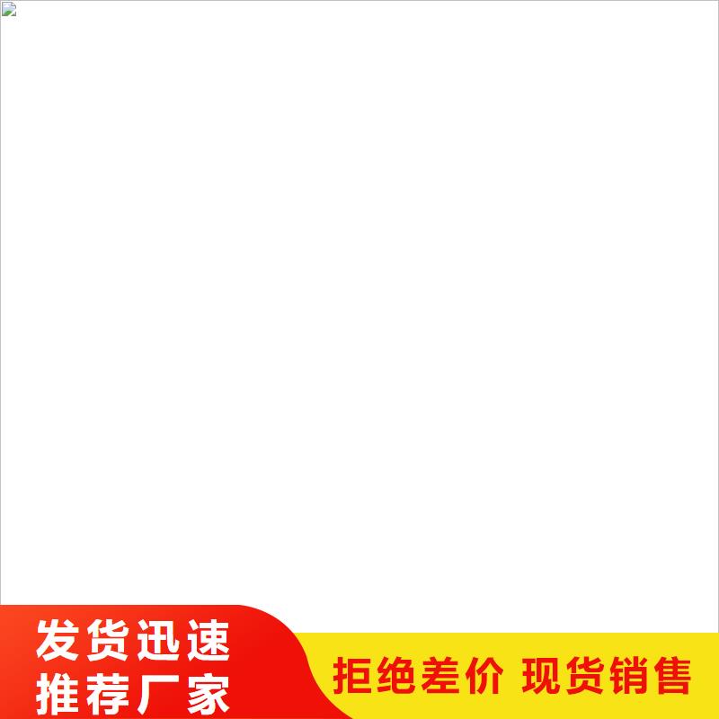 桥梁护栏  不用_【人车分流栏】实力商家供货稳定