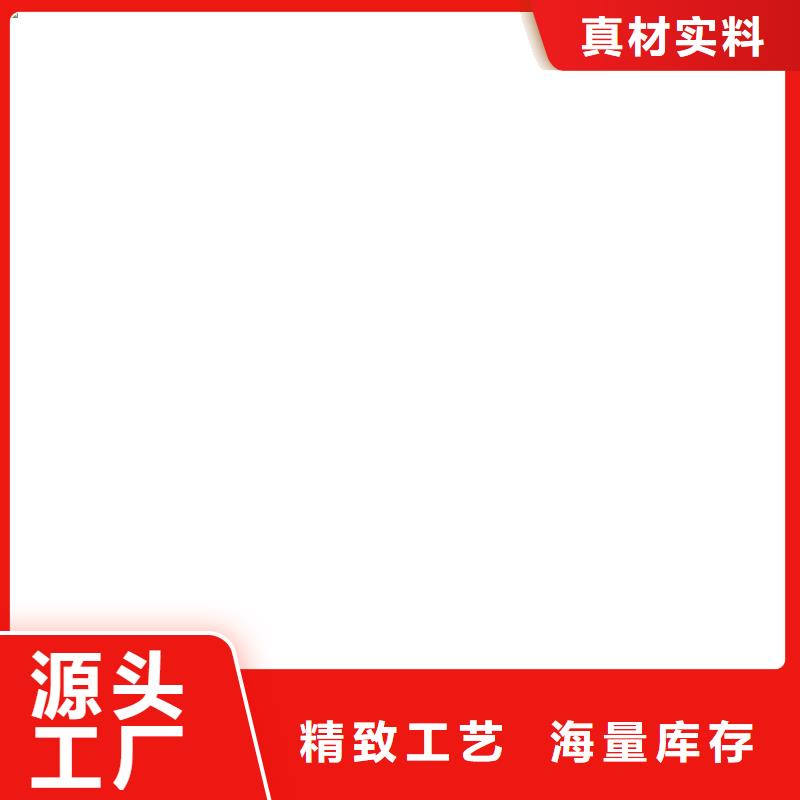 桥梁护栏  不用,【市政护栏】好品质选我们