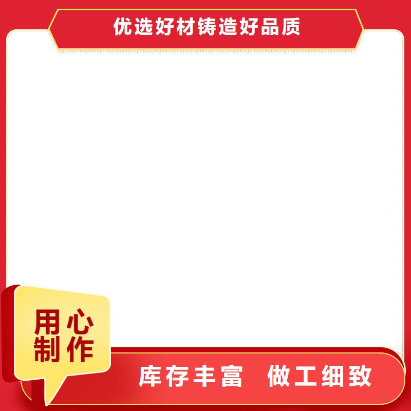 桥梁护栏  不用设计制造销售服务一体