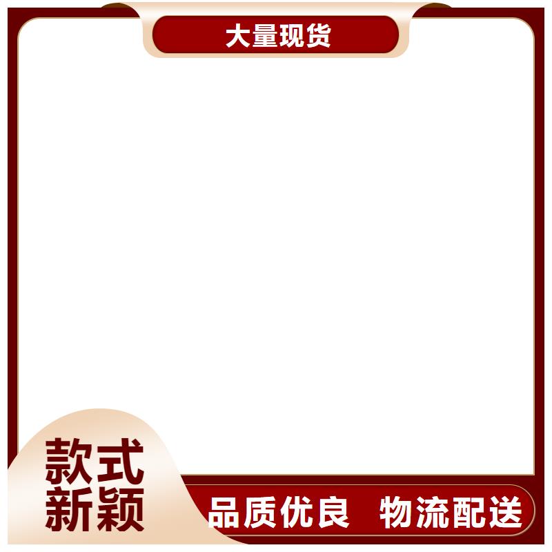 橋梁護(hù)欄不用【人車分流欄】優(yōu)質(zhì)工藝