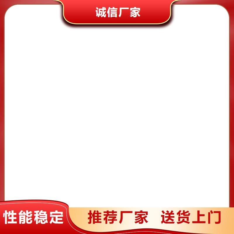橋梁護(hù)欄不用橋梁防撞護(hù)欄產(chǎn)地貨源