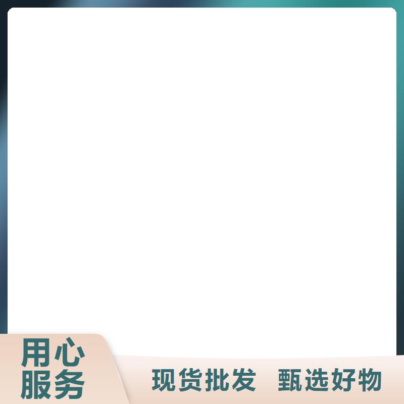 桥梁护栏  不用,【市政护栏】好品质选我们