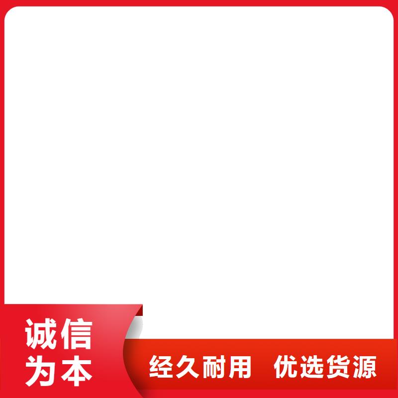 桥梁护栏  不用河堤防撞护栏当地厂家值得信赖