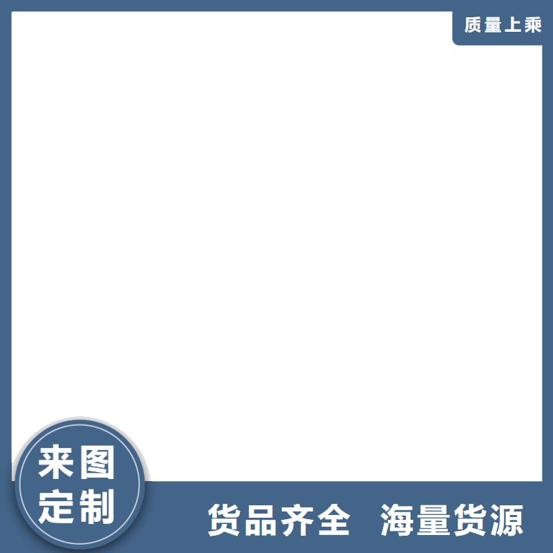 橋梁護欄不用旋轉護欄支持貨到付清