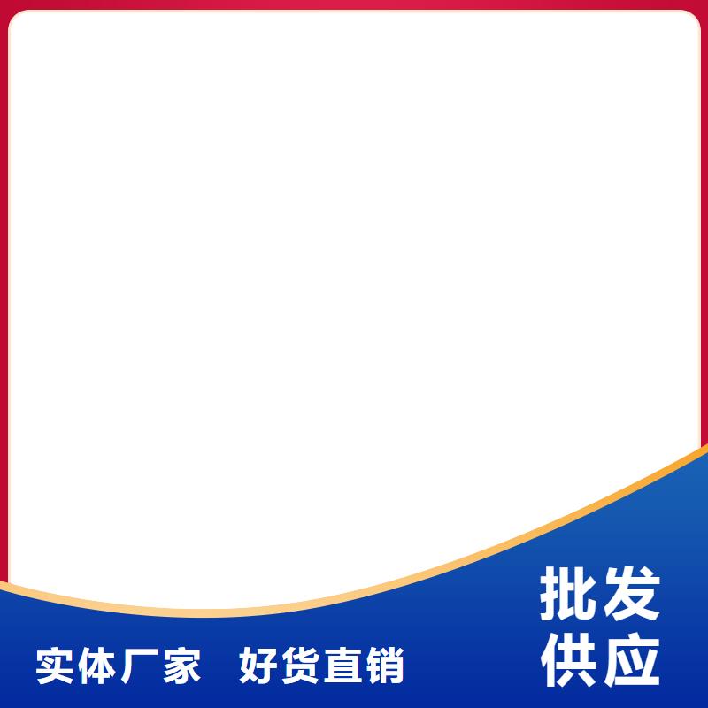 橋梁護欄不用棧道護欄廠專注品質