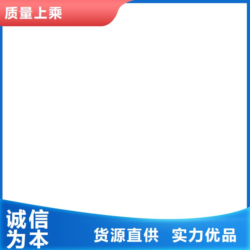 桥梁护栏  不用好产品价格低
