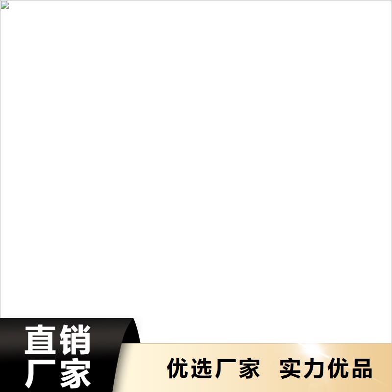 橋梁護欄不用,【道路隔離欄】對質量負責