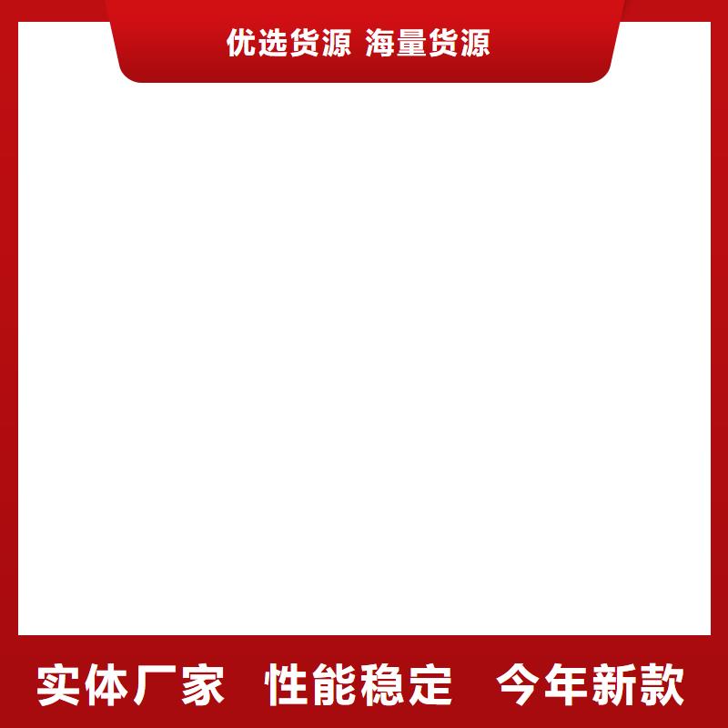 桥梁护栏  不用信誉有保证