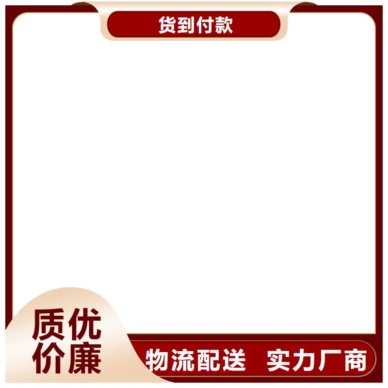 桥梁护栏  不用 灯光护栏厂符合标准