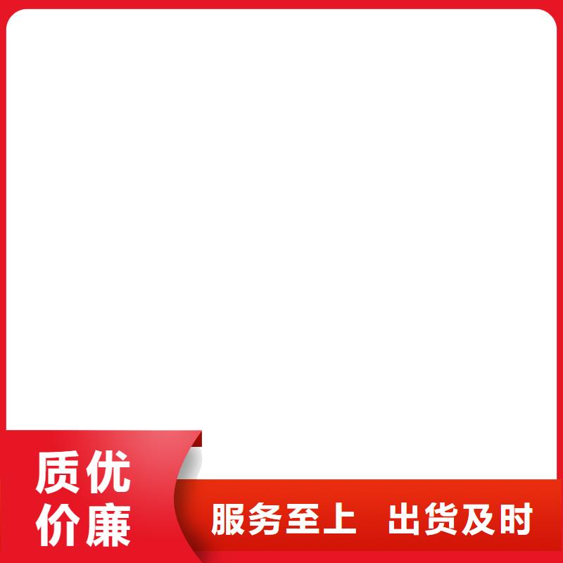 桥梁护栏  不用专业生产品质保证