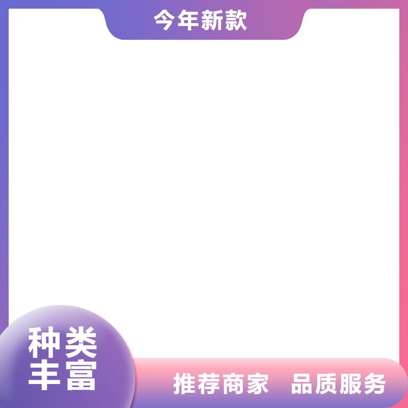橋梁護欄不用_【防撞護欄立柱】庫存充足