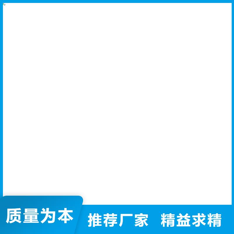 橋梁護(hù)欄不用_不銹鋼復(fù)合管護(hù)欄一手貨源