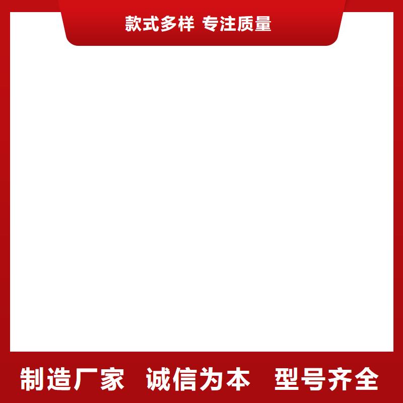 桥梁护栏  不用 桥梁防撞护栏按需定制真材实料