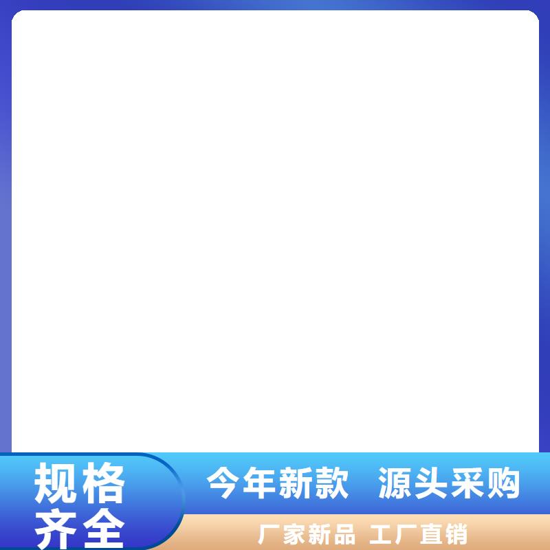 橋梁護(hù)欄  不用加工定制
