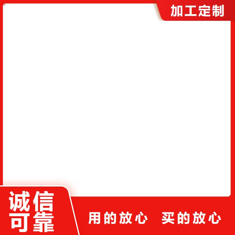橋梁護欄不用熱鍍鋅立柱源頭廠家