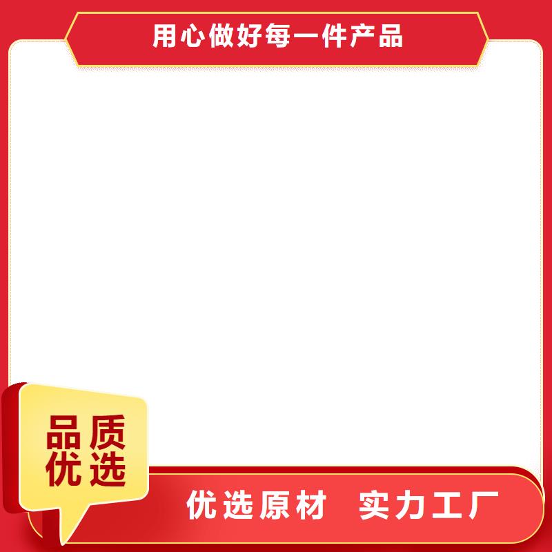 橋梁護(hù)欄不用橋梁護(hù)欄廠價格公道合理