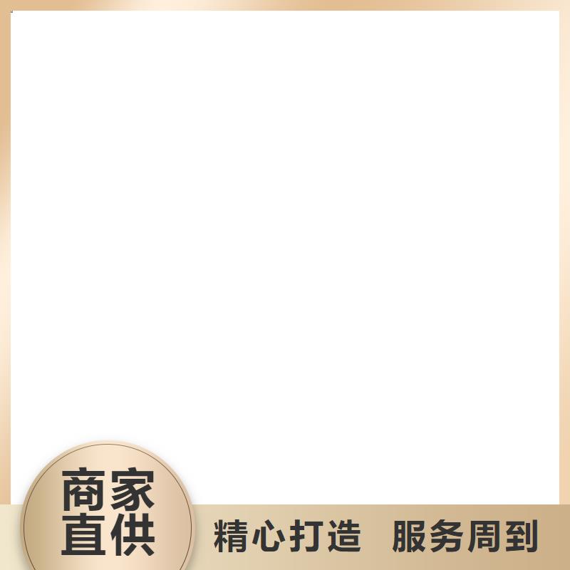 橋梁護欄不用LED防護欄桿質量看得見