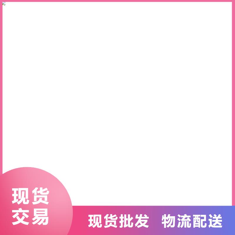 桥梁护栏  不用【桥梁防撞护栏厂】厂家技术完善