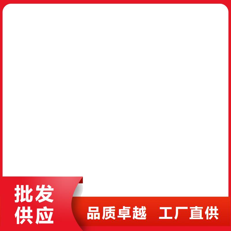  桥梁护栏  不用敢与同行比服务
