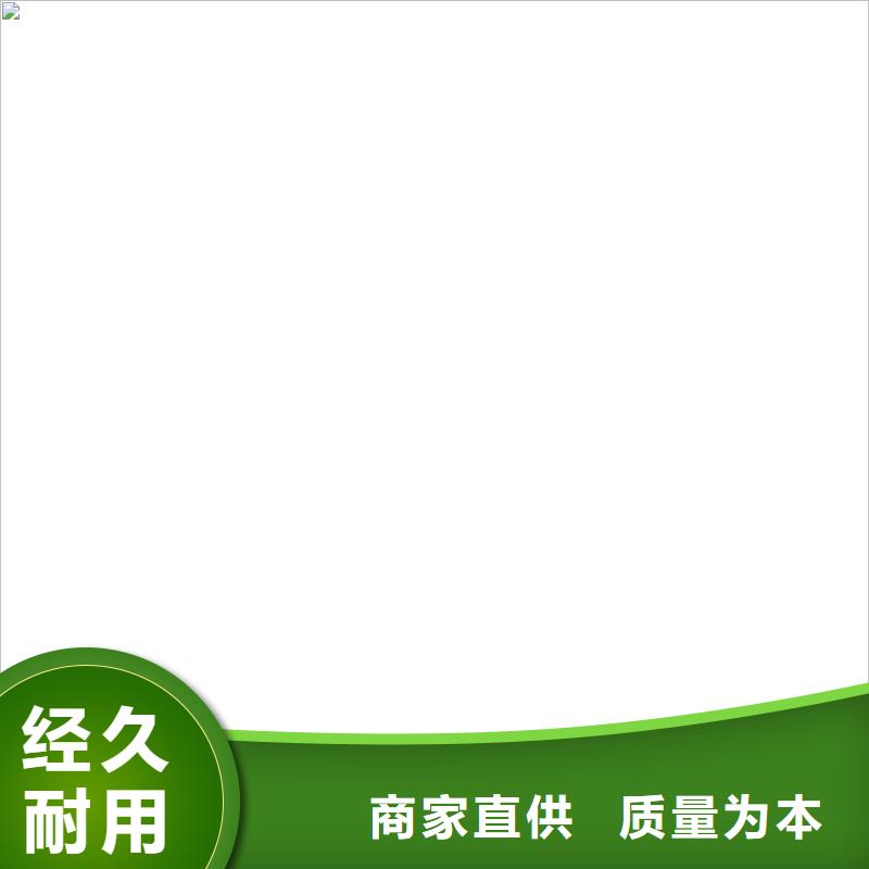 桥梁护栏  不用质量优选