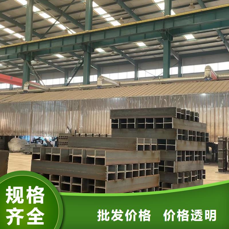 防撞护栏_【市政护栏】价格实惠工厂直供
