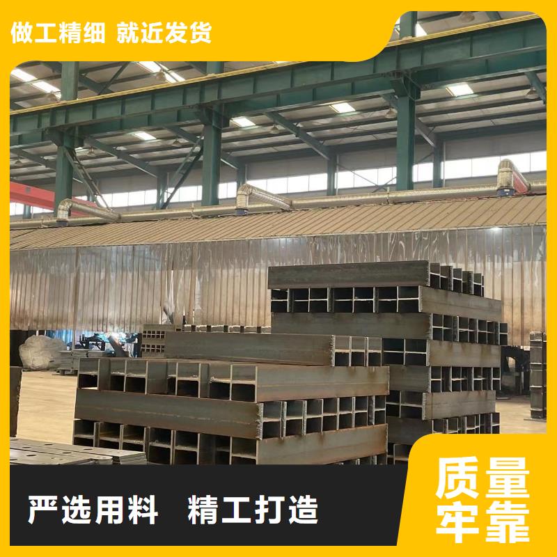 陵水縣不銹鋼河道護欄一站直達優質商家