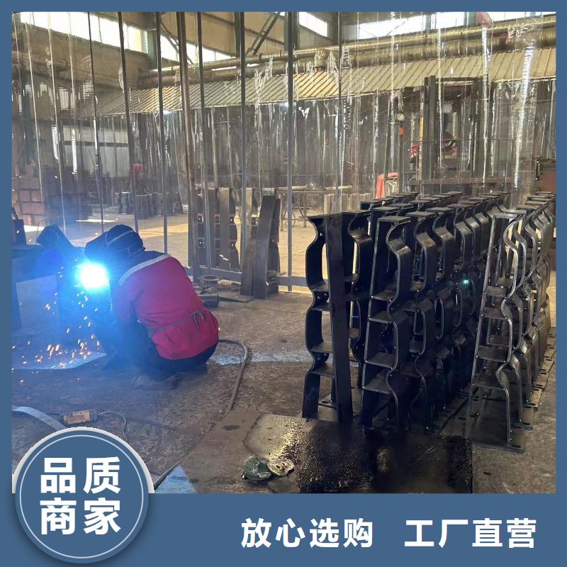镀锌管护栏、镀锌管护栏价格