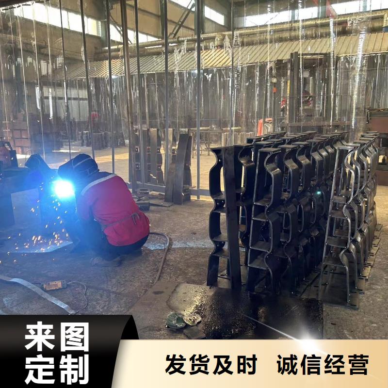 桥梁防撞护栏视频-桥梁防撞护栏|泰州市靖江市|海陵|姜堰|泰兴|高港|兴化