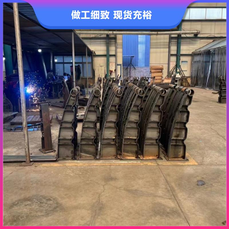 橋梁欄桿免費郵寄樣品