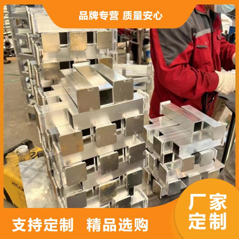 316L不銹鋼復合管實體廠家-放心選購