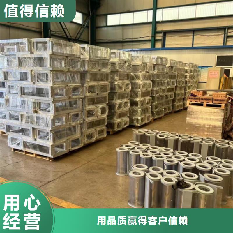 防撞護欄不銹鋼復合管護欄講信譽保質量
