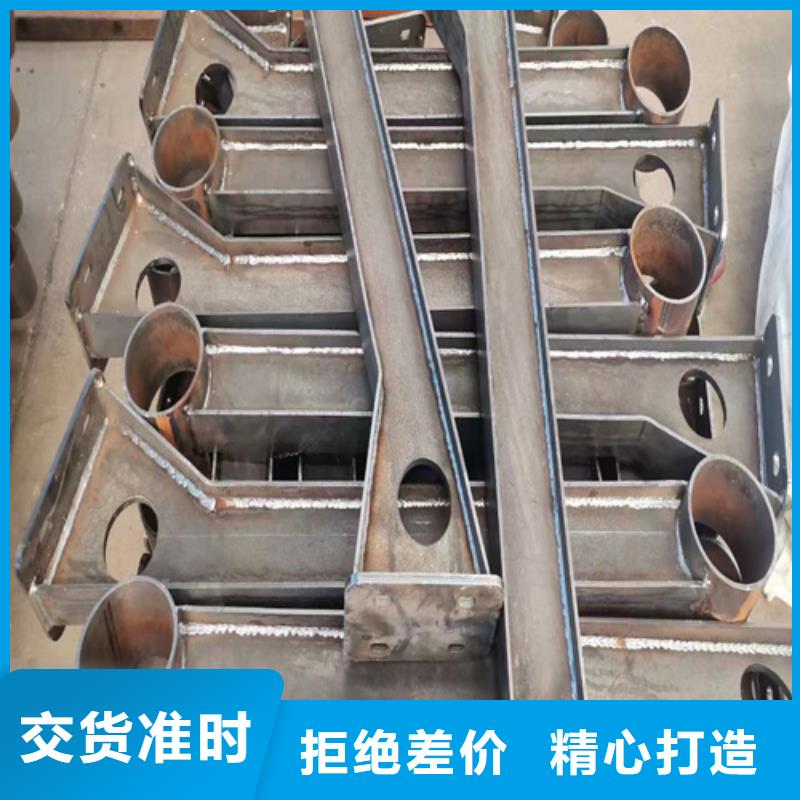 燈光護欄欄桿設(shè)備生產(chǎn)廠家