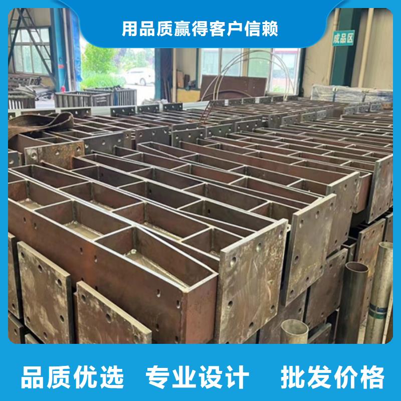 道路隔離護(hù)欄廠家，質(zhì)優(yōu)