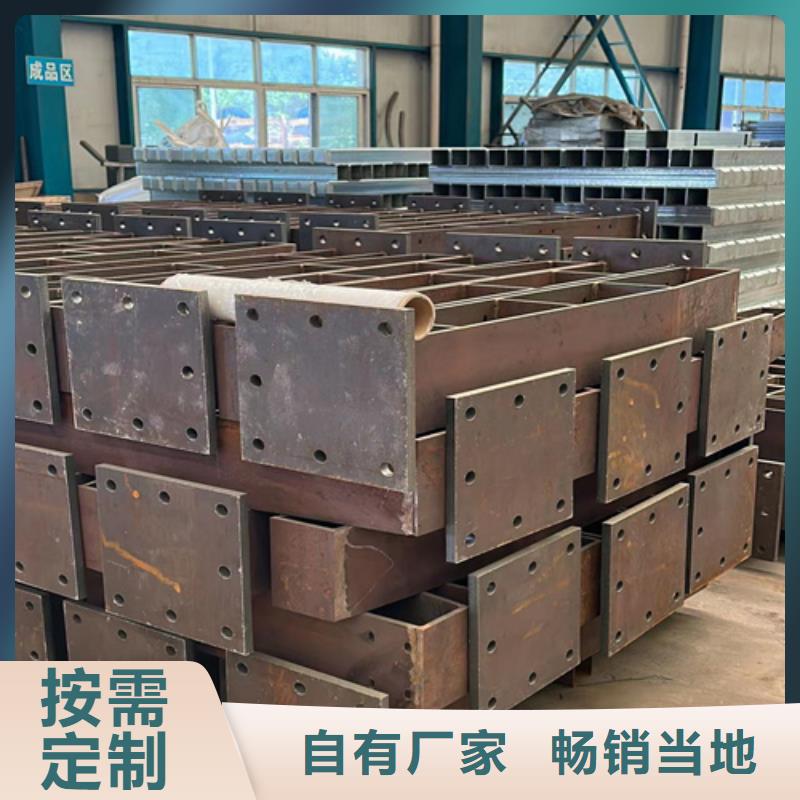 不銹鋼立柱優(yōu)勢特點(diǎn)
