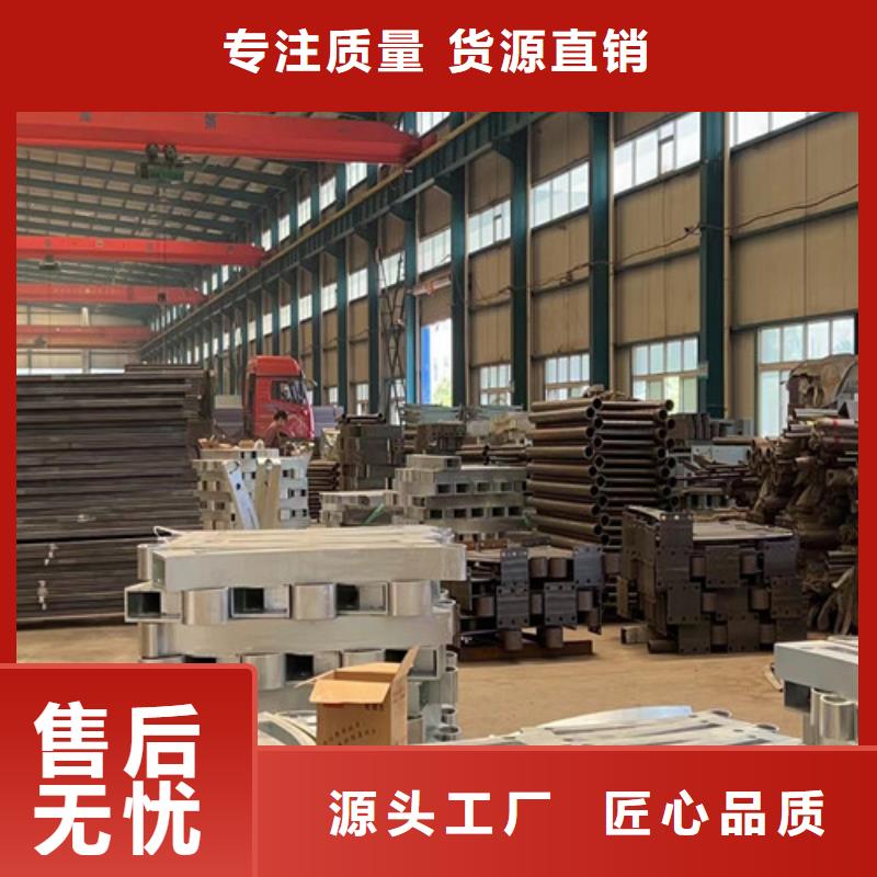 鍍鋅防撞護(hù)欄、鍍鋅防撞護(hù)欄價(jià)格