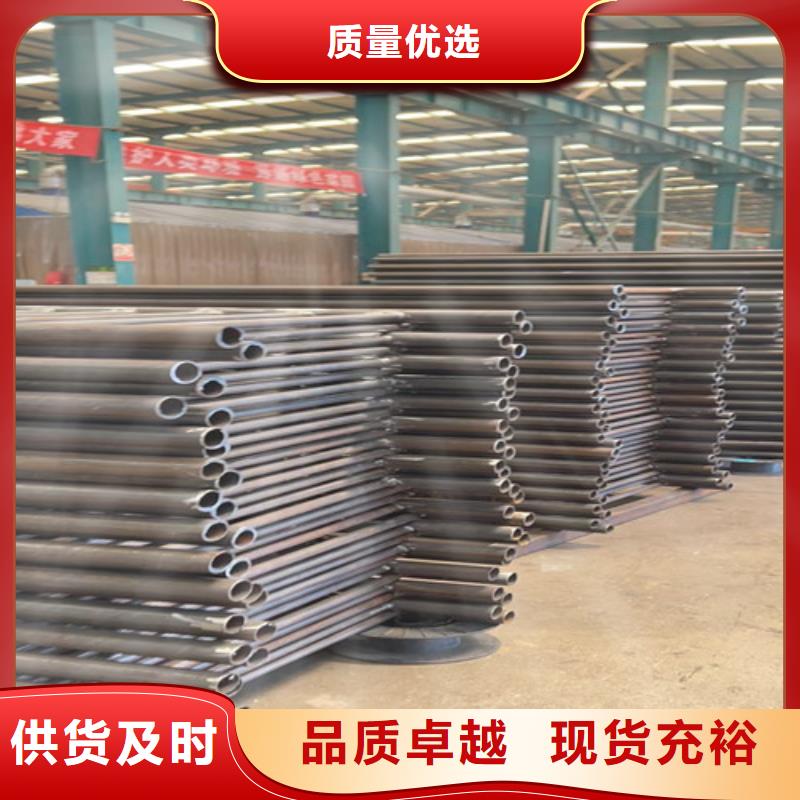 隔離橋梁護(hù)欄防撞行業(yè)經(jīng)驗(yàn)豐富