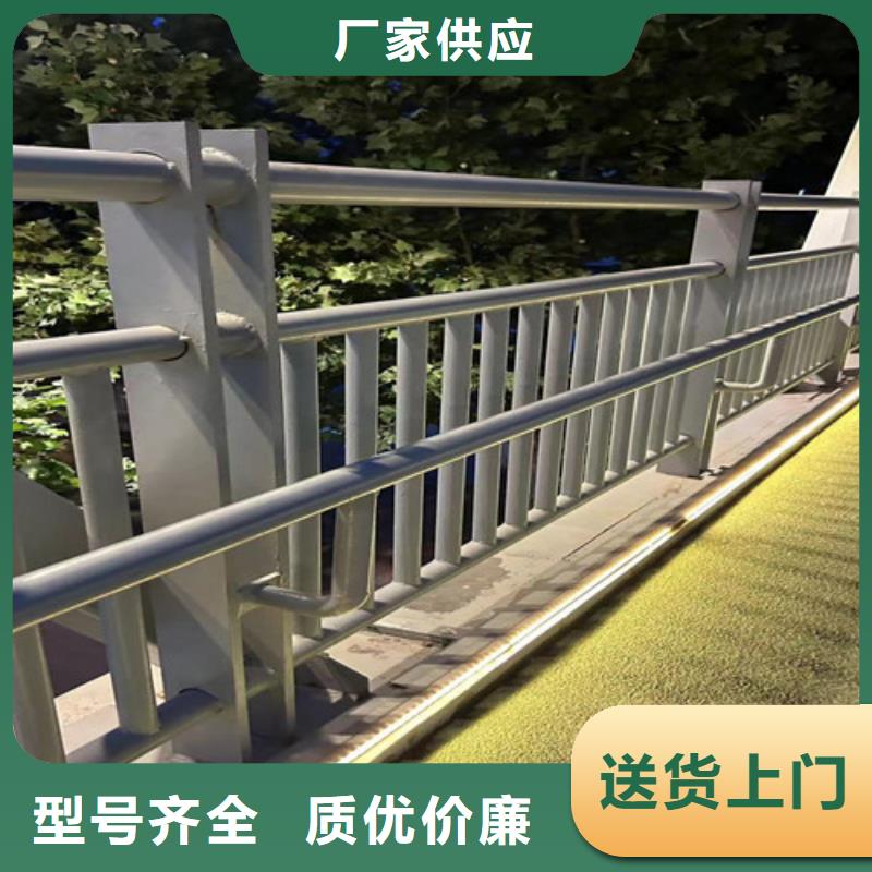 不銹鋼橋梁護欄、不銹鋼橋梁護欄出廠價