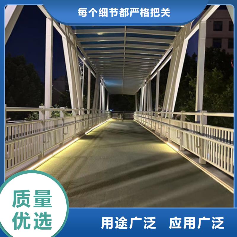 橋梁護(hù)欄量大價(jià)優(yōu)