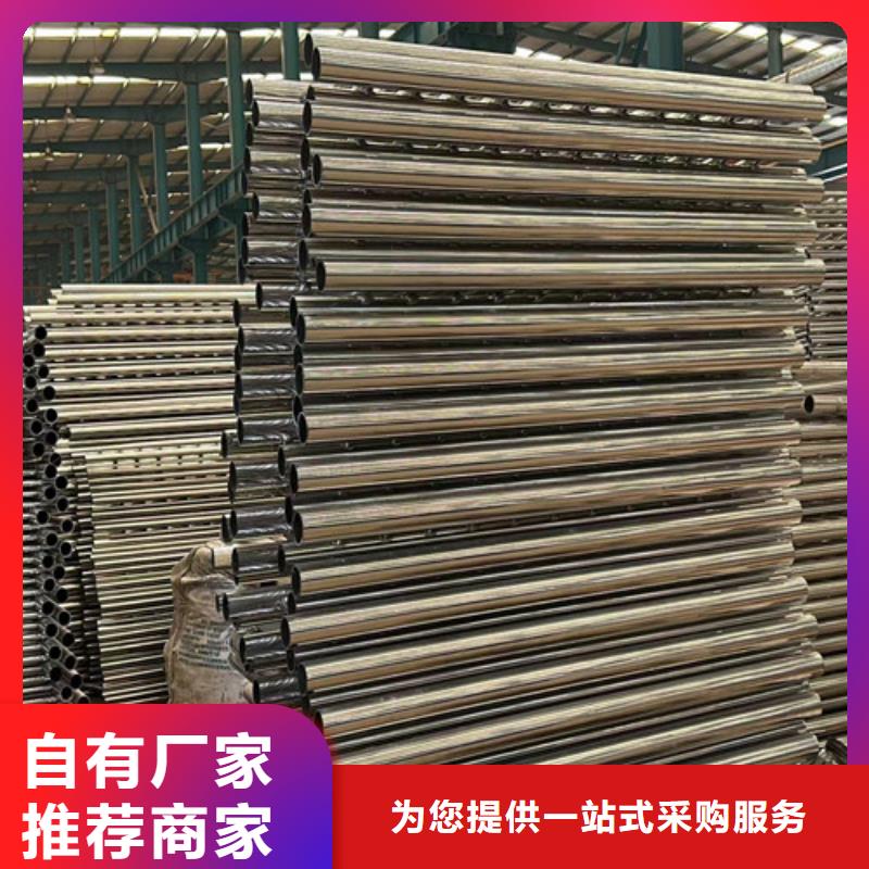 橋梁欄桿批發價格