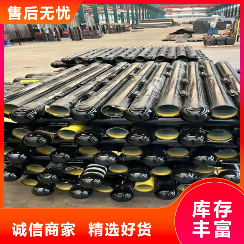 防撞护栏【防撞护栏生产厂家】品质信得过